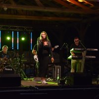 Zobacz w powiększeniu: Dożynki Gminne Baranów 2025 (65)